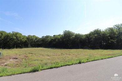 Discover this prime 2.18-acre building site in an exclusive new