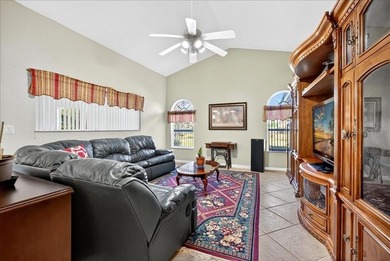 Your Dream Home Awaits in Palm Harbor, Palm Coast!  Step into - photo 13