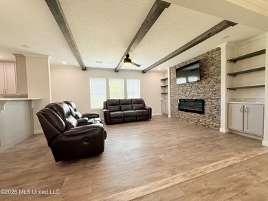 Nestled on a serene 21-acre parcel in the highly regarded West - photo 3