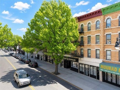 This is a rare opportunity to own Two mixed-use Side-by-side - photo 3