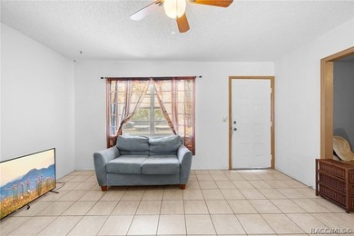 25,000 price reduction! Charming and versatile, this 2-bedroom - photo 13
