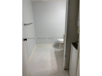 Exceptional price opportunity in a highly sought-after location! - photo 14