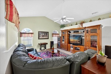 Your Dream Home Awaits in Palm Harbor, Palm Coast!  Step into - photo 14