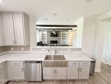 Nestled on a serene 21-acre parcel in the highly regarded West - photo 4