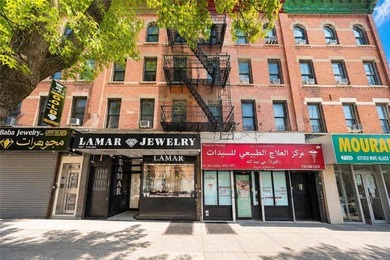 This is a rare opportunity to own Two mixed-use Side-by-side - photo 4
