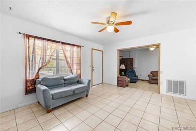 25,000 price reduction! Charming and versatile, this 2-bedroom - photo 14
