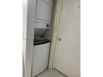 Exceptional price opportunity in a highly sought-after location! - photo 15