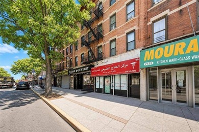 This is a rare opportunity to own Two mixed-use Side-by-side - photo 5