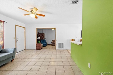 25,000 price reduction! Charming and versatile, this 2-bedroom - photo 15