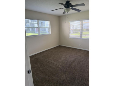 Beautiful first floor corner unit filled with lots of natural - photo 15