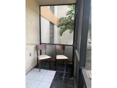 Exceptional price opportunity in a highly sought-after location! - photo 16