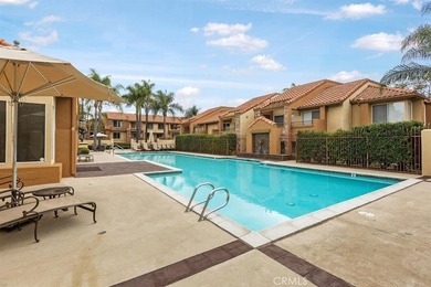 Beautiful Lower Level 1 Bedroom, 1 Full Bathroom Condo, located - photo 16