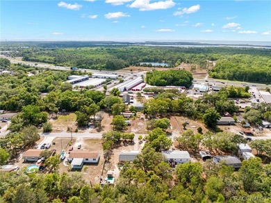 25,000 price reduction! Charming and versatile, this 2-bedroom - photo 16