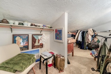 Rare opportunity to own a Condo Complex. 2 Buildings with 8 - photo 16