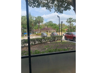Exceptional price opportunity in a highly sought-after location! - photo 17