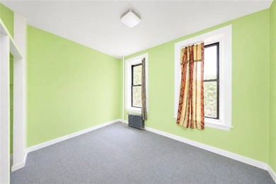 This is a rare opportunity to own Two mixed-use Side-by-side - photo 7