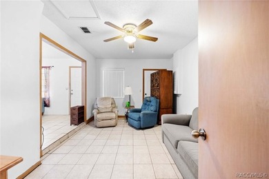 25,000 price reduction! Charming and versatile, this 2-bedroom - photo 17