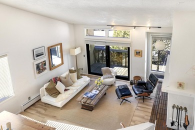 Rare opportunity to own a Condo Complex. 2 Buildings with 8 - photo 17
