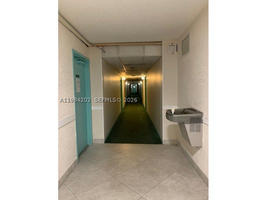 Exceptional price opportunity in a highly sought-after location! - photo 18