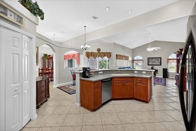 Your Dream Home Awaits in Palm Harbor, Palm Coast!  Step into - photo 18