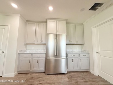 Nestled on a serene 21-acre parcel in the highly regarded West - photo 8