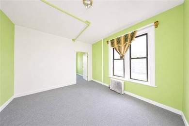 This is a rare opportunity to own Two mixed-use Side-by-side - photo 8