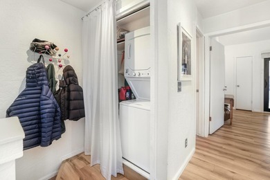 Rare opportunity to own a Condo Complex. 2 Buildings with 8 - photo 18