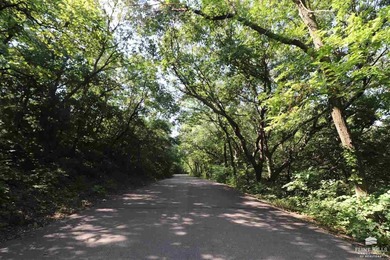 Discover this prime 2.18-acre building site in an exclusive new