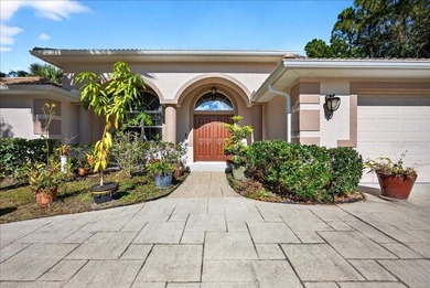 Your Dream Home Awaits in Palm Harbor, Palm Coast!  Step into - photo 19