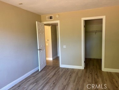 Beautiful Lower Level 1 Bedroom, 1 Full Bathroom Condo, located - photo 19