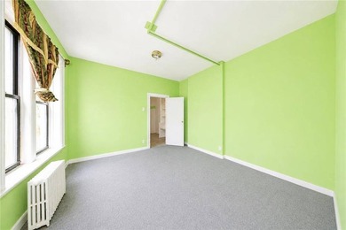 This is a rare opportunity to own Two mixed-use Side-by-side - photo 9