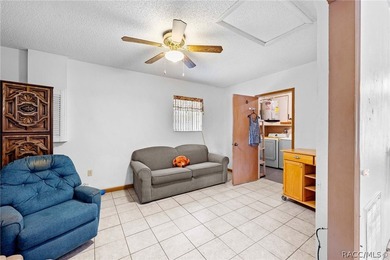 25,000 price reduction! Charming and versatile, this 2-bedroom - photo 19