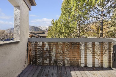 Rare opportunity to own a Condo Complex. 2 Buildings with 8 - photo 19