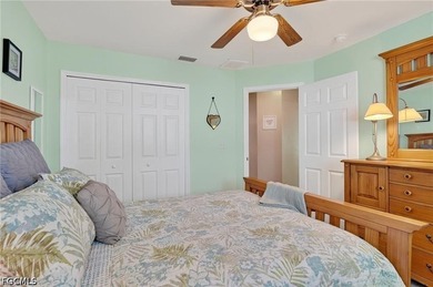 JUST REDUCED!! MOVE in ready Home! *When a house feels like home - photo 20