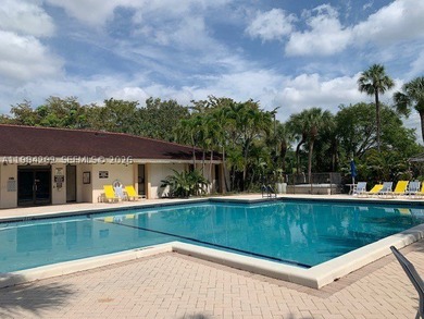 Exceptional price opportunity in a highly sought-after location! - photo 20
