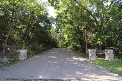 Discover this prime 2.18-acre building site in an exclusive new