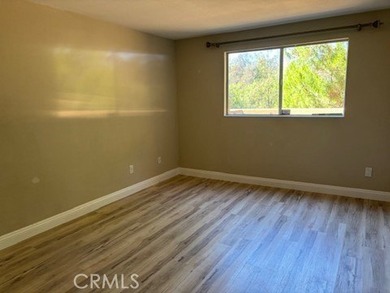 Beautiful Lower Level 1 Bedroom, 1 Full Bathroom Condo, located - photo 20