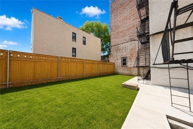 This is a rare opportunity to own Two mixed-use Side-by-side - photo 10