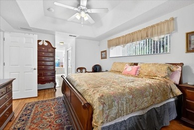 Your Dream Home Awaits in Palm Harbor, Palm Coast!  Step into - photo 21