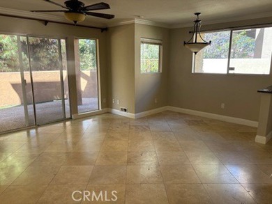 Beautiful Lower Level 1 Bedroom, 1 Full Bathroom Condo, located - photo 21