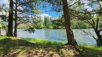 Rare, rare find on the rippling portion of the Swan River! - photo 21