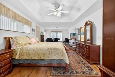 Your Dream Home Awaits in Palm Harbor, Palm Coast!  Step into - photo 22