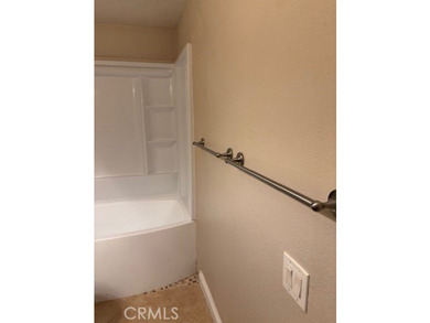 Beautiful Lower Level 1 Bedroom, 1 Full Bathroom Condo, located - photo 22