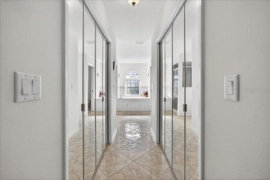Your Dream Home Awaits in Palm Harbor, Palm Coast!  Step into - photo 23