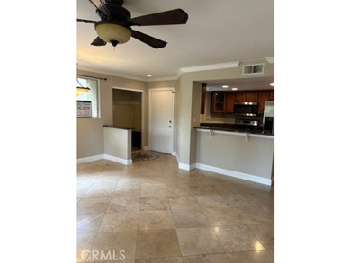Beautiful Lower Level 1 Bedroom, 1 Full Bathroom Condo, located - photo 23