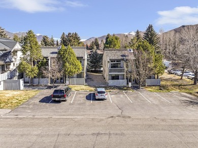 Rare opportunity to own a Condo Complex. 2 Buildings with 8 - photo 23