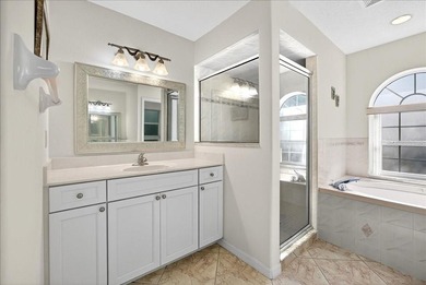 Your Dream Home Awaits in Palm Harbor, Palm Coast!  Step into - photo 24