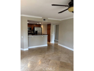 Beautiful Lower Level 1 Bedroom, 1 Full Bathroom Condo, located - photo 24