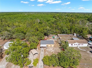 25,000 price reduction! Charming and versatile, this 2-bedroom - photo 24