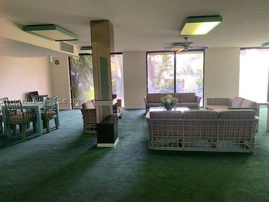 Exceptional price opportunity in a highly sought-after location! - photo 25
